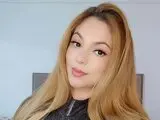 AnastaciaNeil videos