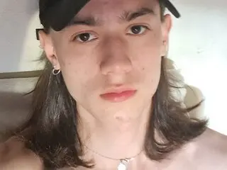 AndresBravo webcam