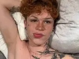 AndrewWolfman livejasmin.com