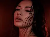 AndrianaReid photos