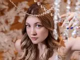AngelAmy cam
