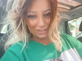AngelaDrew livejasmine