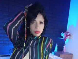 AstriRobles ass