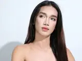 AudreyHansley adult