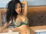 AuroraFerrero jasminlive