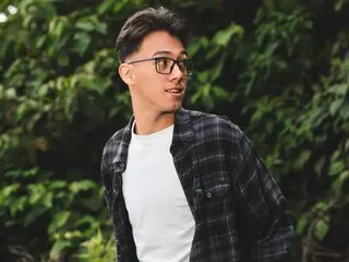 AustinReed hd