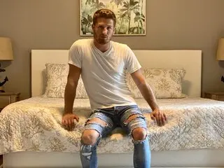 AxelTraynor videos