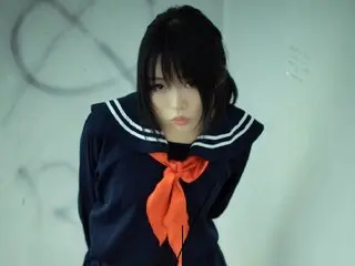 AyanoKayako pictures