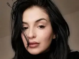 AzraNorah sex