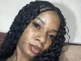 BellaPeter videos