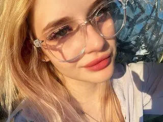 BettyBlame lj