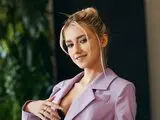 BettyLee porn
