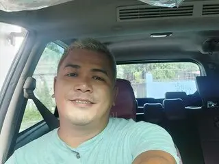 BillySasha cam