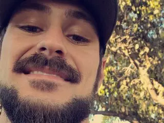 bigdikudownfun cam