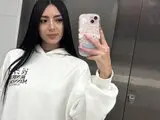 BlueRish videos