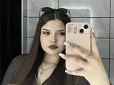 bonniesmith livesex