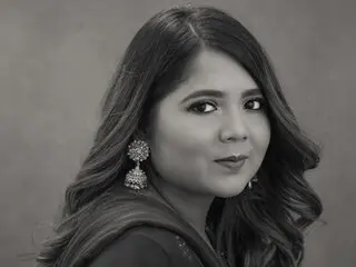 bookishdivya camshow