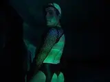 boyToyyy jasminlive