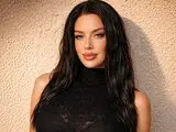 BrendaSkay sex