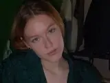 BronwynDivens real