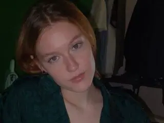 BronwynDivens real