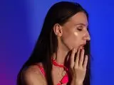 CareyJones nude