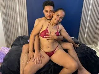 CarlosandLuna hd