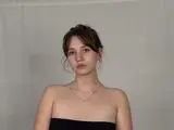 CecilHolcombe anal