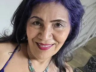 CelestMind toy
