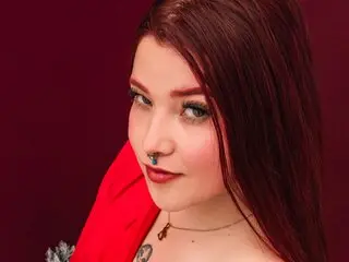 CelesteRobbiens hd
