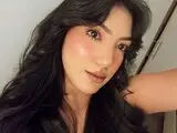 CelestinBennett pictures