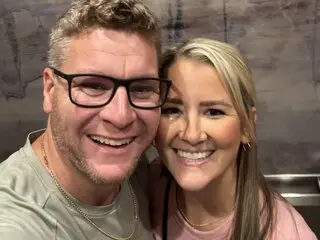 ChelseaAndCole porn