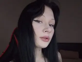 ChelseyStar anal