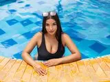 ChloeLorely jasminlive