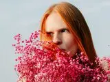 ChloeRyder camshow