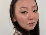 CicelyWitaker online