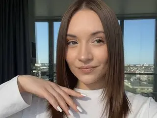 ClarethaPeffer livejasmin.com