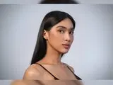 ClareyFox video