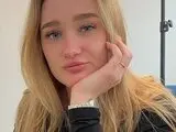 CristieBozzone jasminlive
