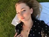 CrystalVargas video