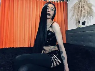 DaffneePappas livejasmine