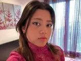 DalilaPearl live