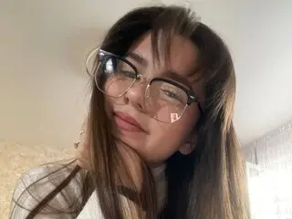 DanaWiliam pussy