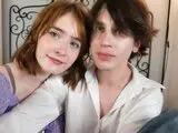 DannyAndMandy online