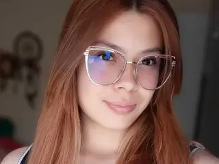 DaryAndKev hd
