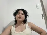 DemeterCalliope sex