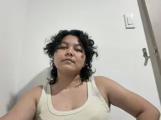 DemeterCalliope sex