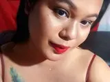 DennisPartoza naked