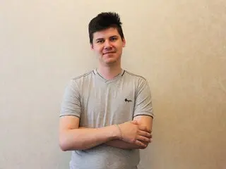 DrakeJake real