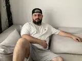 DravenPeak camshow